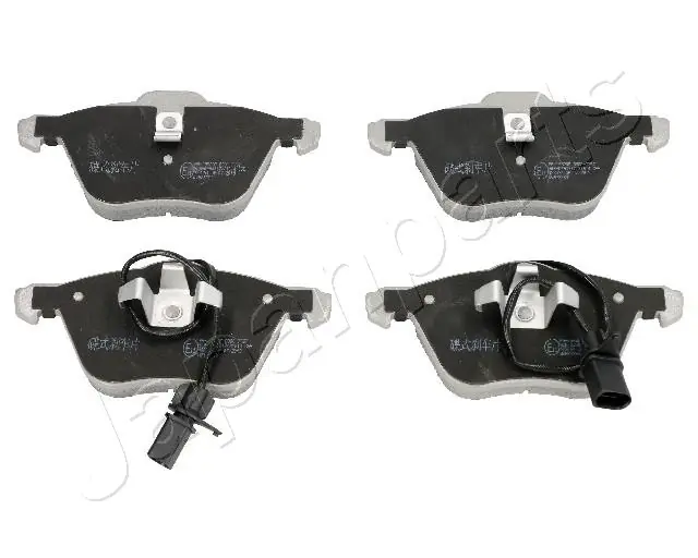 PA0952AF Japan Parts