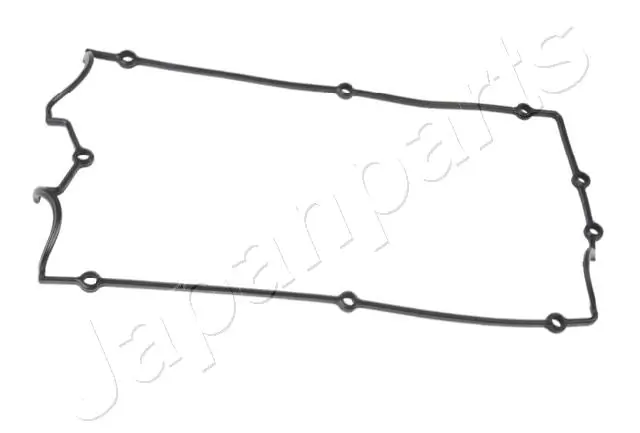 GPH11 Japan Parts