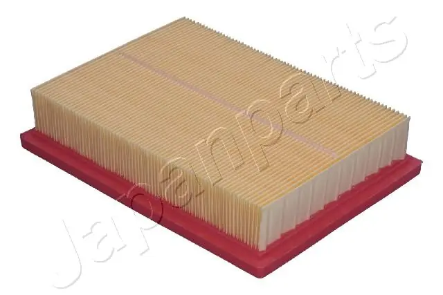 Do koszyka FA0600S Japan Parts Filtr powietrza