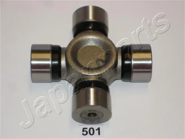 JO501 Japan Parts