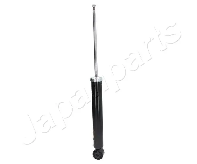 MM00498 Japan Parts Amortyzator tylny