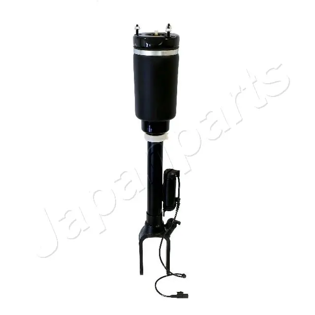 MMAS003 Japan Parts