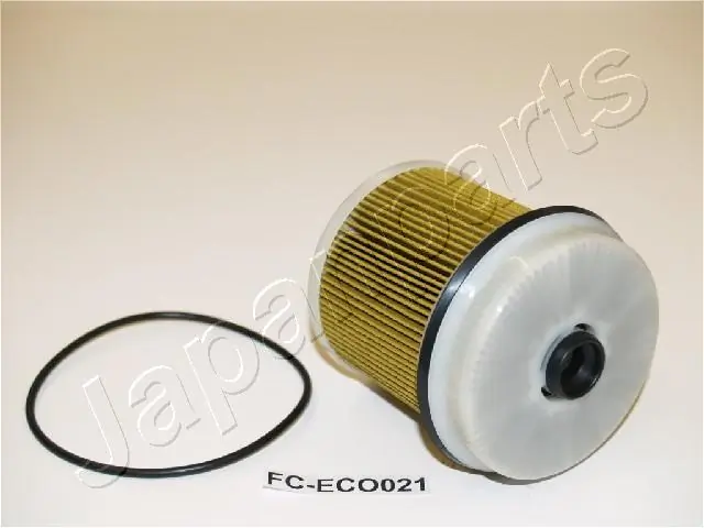 FCECO021 Japan Parts