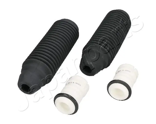 KTP101 Japan Parts