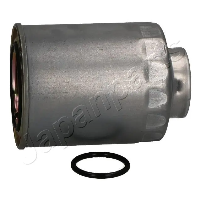 Do koszyka FC424S Japan Parts Filtr paliwa