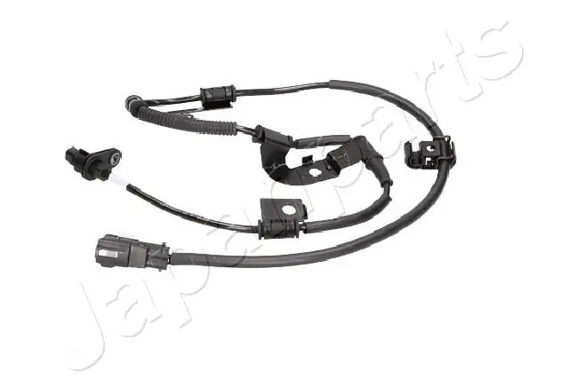 ABS-H11 Japan Parts czujnik abs przedni lewy