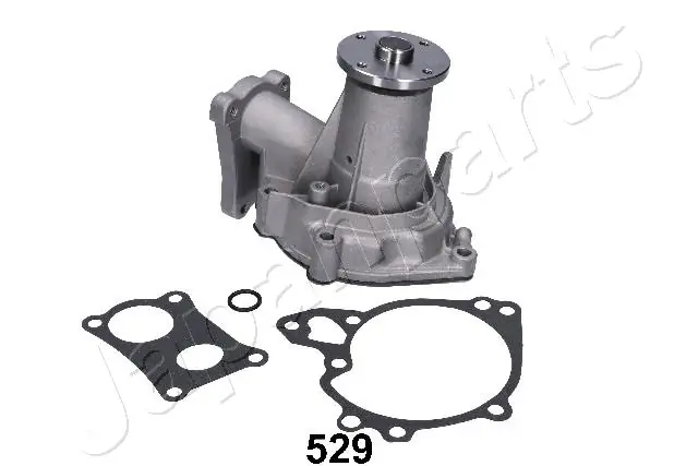 PQ529 Japan Parts Pompa chłodząca wodna