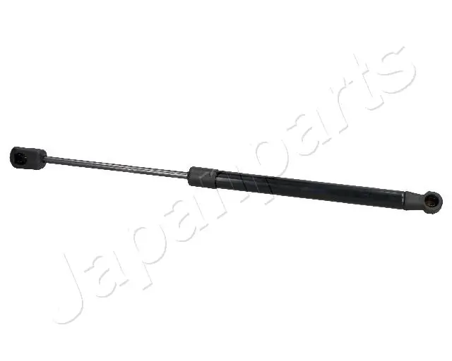 ZS90033 Japan Parts