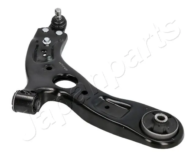 BSH75R Japan Parts Wahacz zawieszenia przedniego dolny prawy