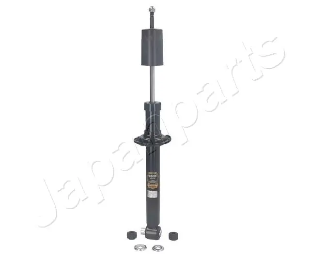 Amortyzator tylny Volkswagen Polo 2 86C