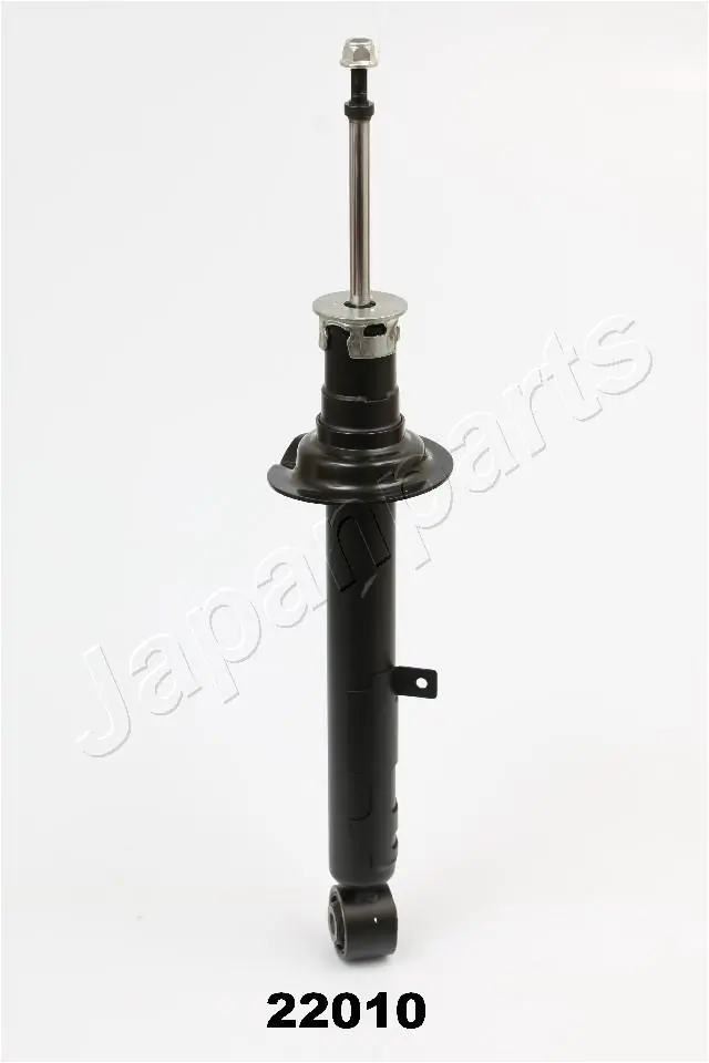MM22010 Japan Parts