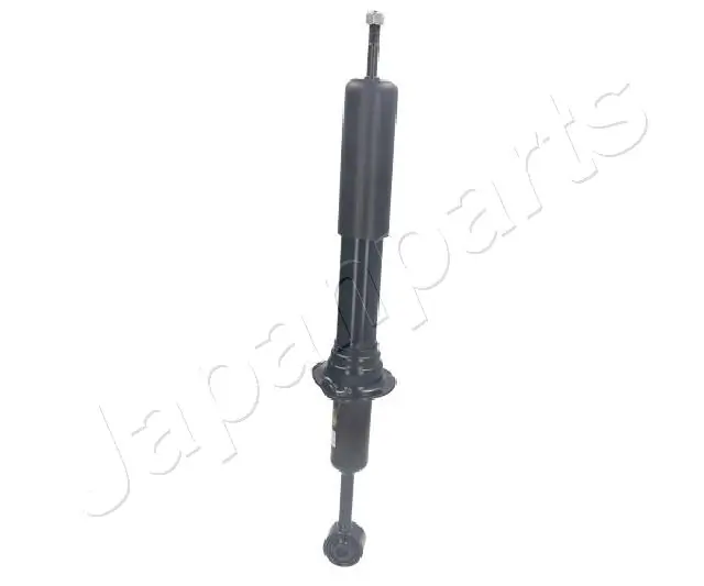 MM20073 Japan Parts Amortyzator przedni