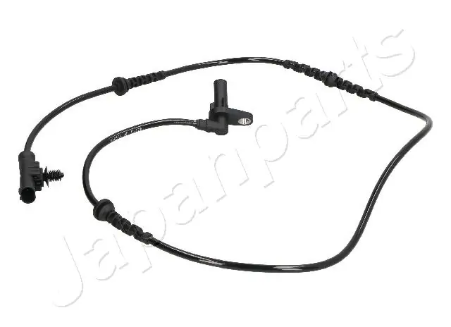 Czujnik ABS przedni do Land Rover Discovery L319