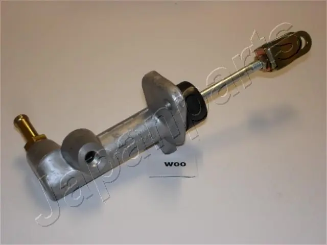  Cylinder sprzęgła główny Daewoo Nexia 2