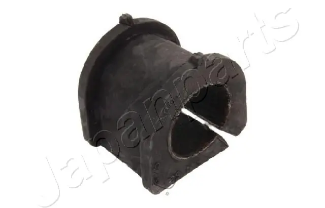 RU5136 Japan Parts