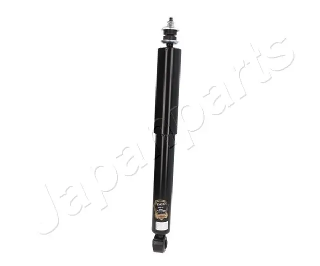 MM53425 Japan Parts
