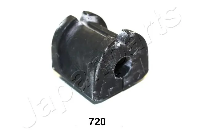 Tuleja stabilizatora Subaru Legacy