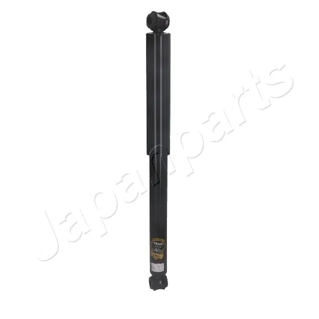 MM55502 Japan Parts