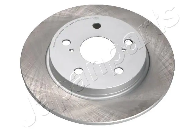 DP276C Japan Parts