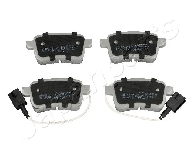 PP0205AF Japan Parts