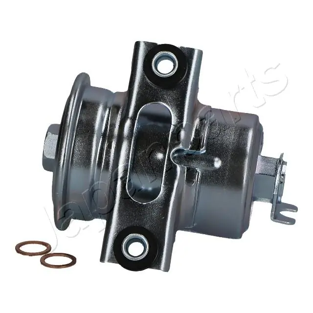 FC225S Japan Parts Filtr paliwa