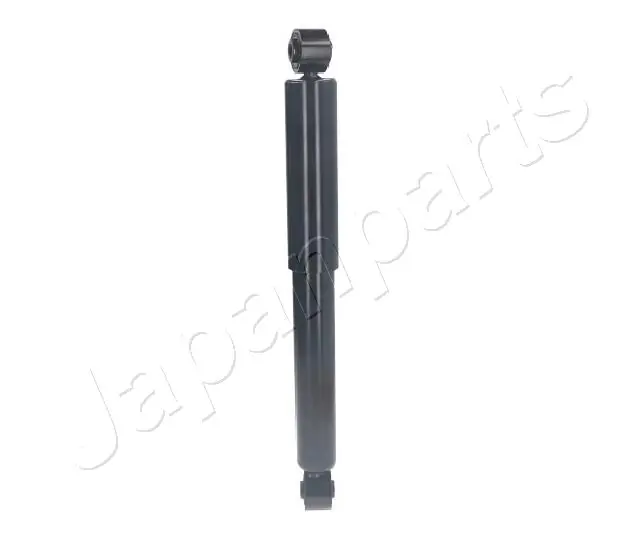 Amortyzator tylny Japan Parts MM00686 cena, od 36,83 USD