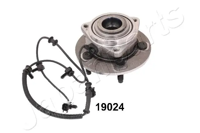 KK19024 Japan Parts