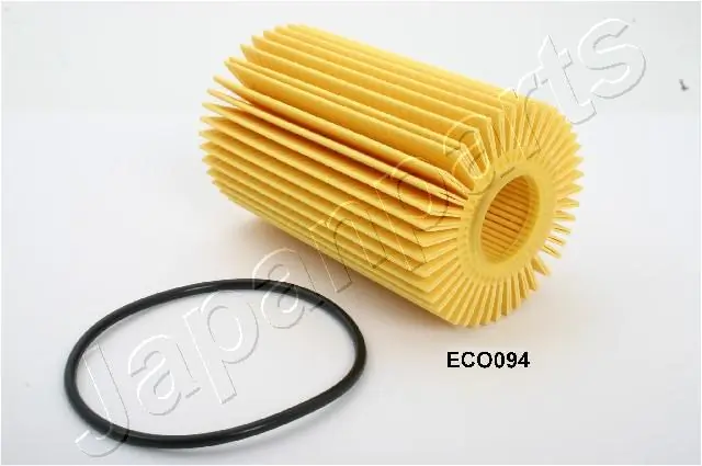 FOECO094 Japan Parts