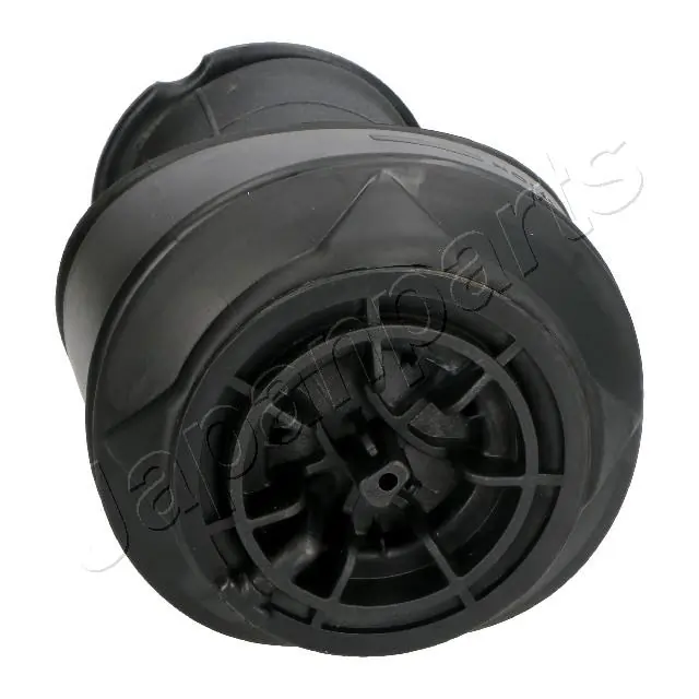 Poduszka pneumatyczna (resor pneumatyczny) mostu tylnego Japan Parts MMAS034 cena, od 107,16 USD