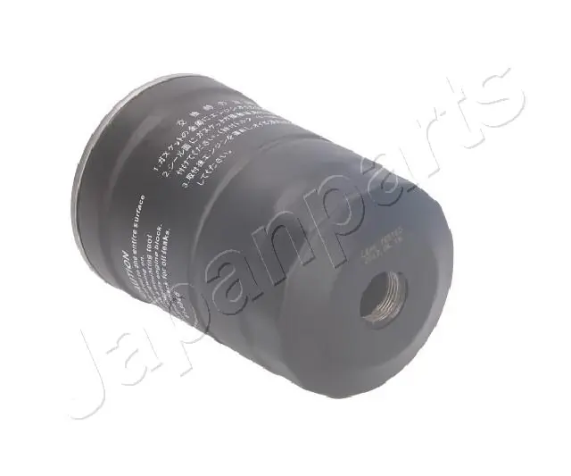 FC574S Japan Parts Filtr paliwa