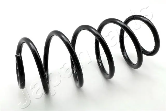 ZC3559H Japan Parts