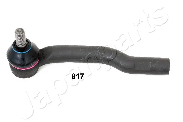 TI816R Japan Parts Końcówka drążka kierowniczego zewnętrzna