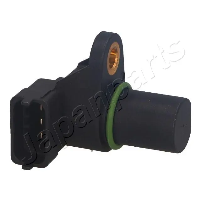 SACH00 Japan Parts