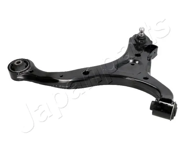 Wahacz zawieszenia przedniego dolny prawy Japan Parts BSH25R cena, od 58,82 USD
