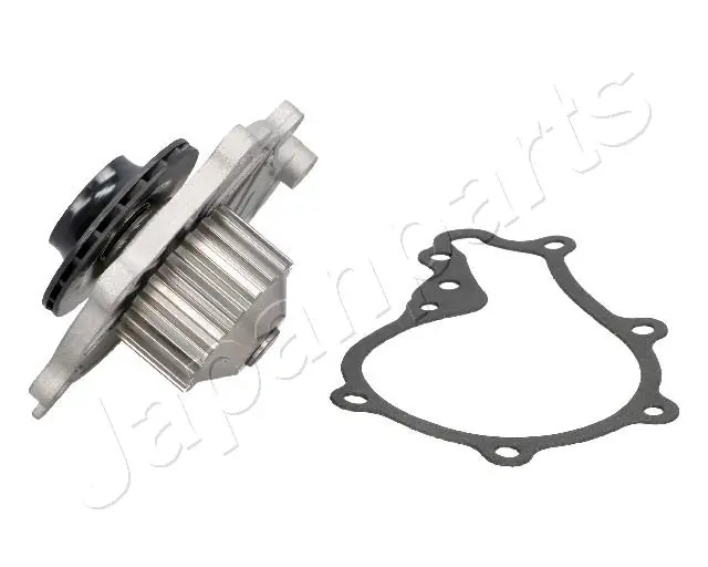 Pompa chłodząca wodna Japan Parts PQ339 cena, od 33,48 USD