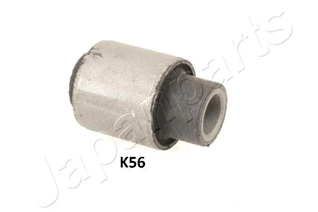 RUK56 Japan Parts