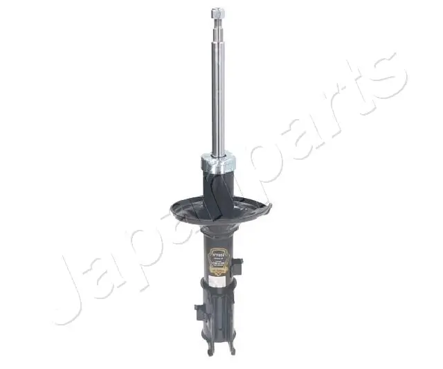 MMHY002 Japan Parts
