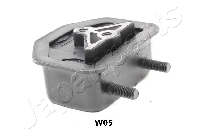 RUW05 Japan Parts Poduszka (podpora) silnika prawa