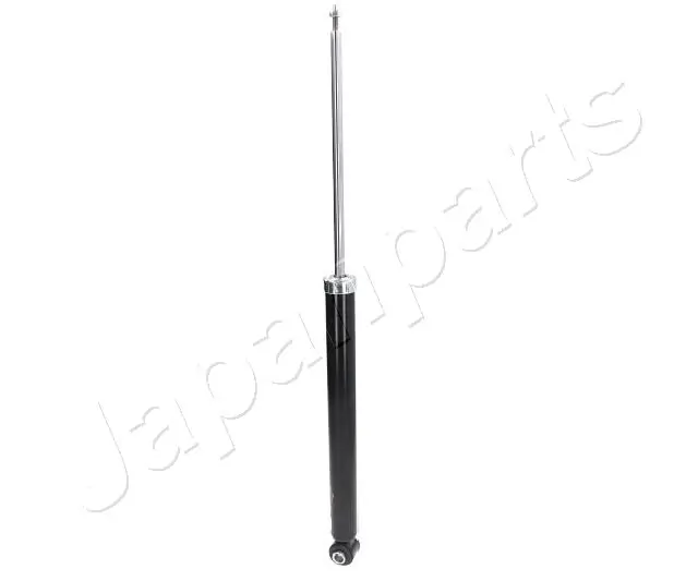 MM00216 Japan Parts Amortyzator tylny