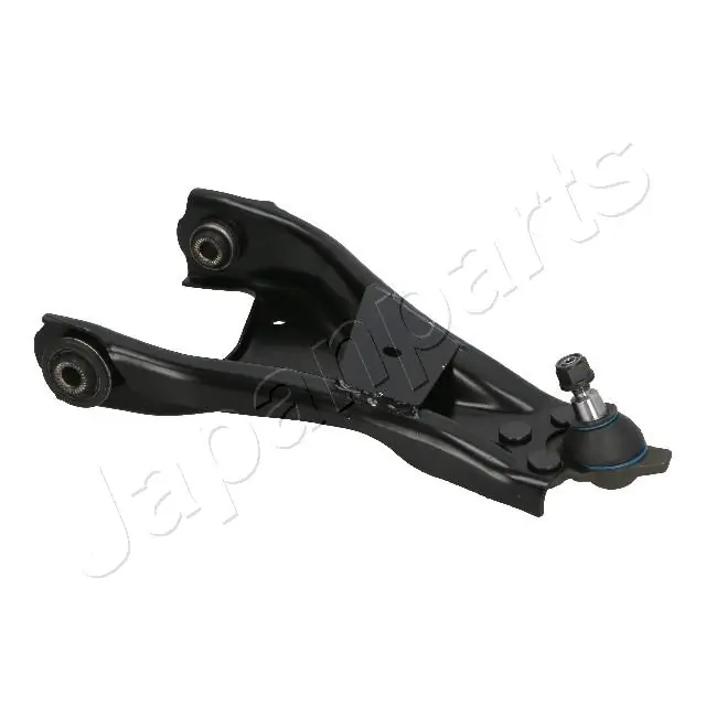 BS005L Japan Parts