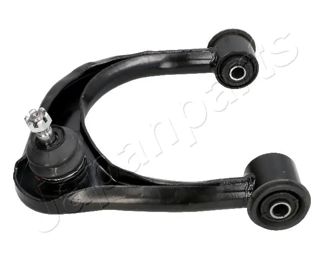 BS232R Japan Parts