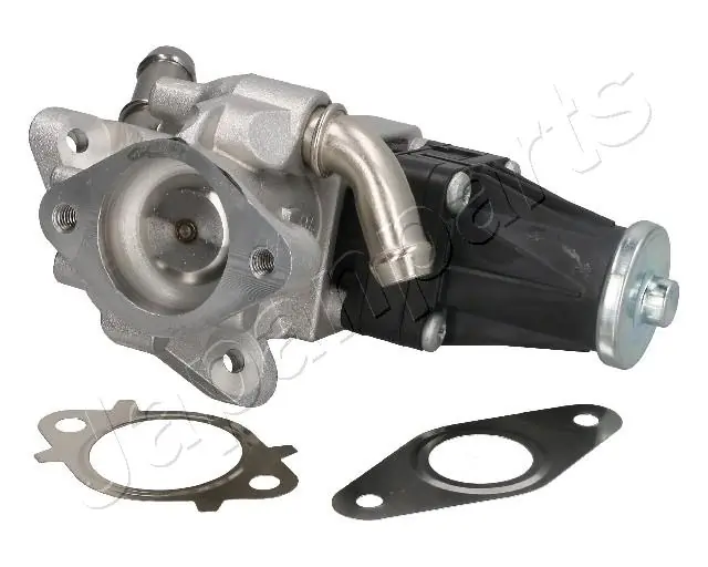 EGR0303 Japan Parts