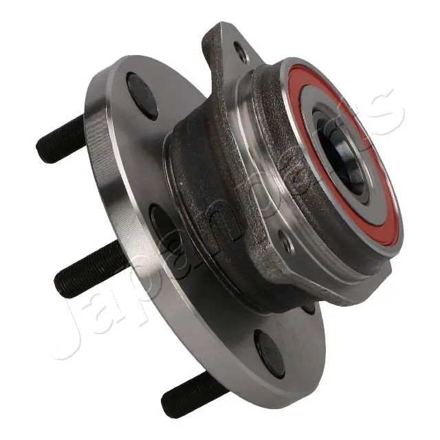 Piasta przednia Japan Parts KK19015 cena, od 77,04 USD