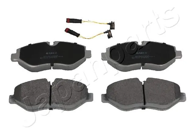 PA0538AF Japan Parts