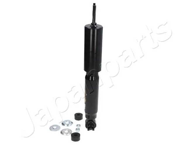 MM55501 Japan Parts Amortyzator przedni