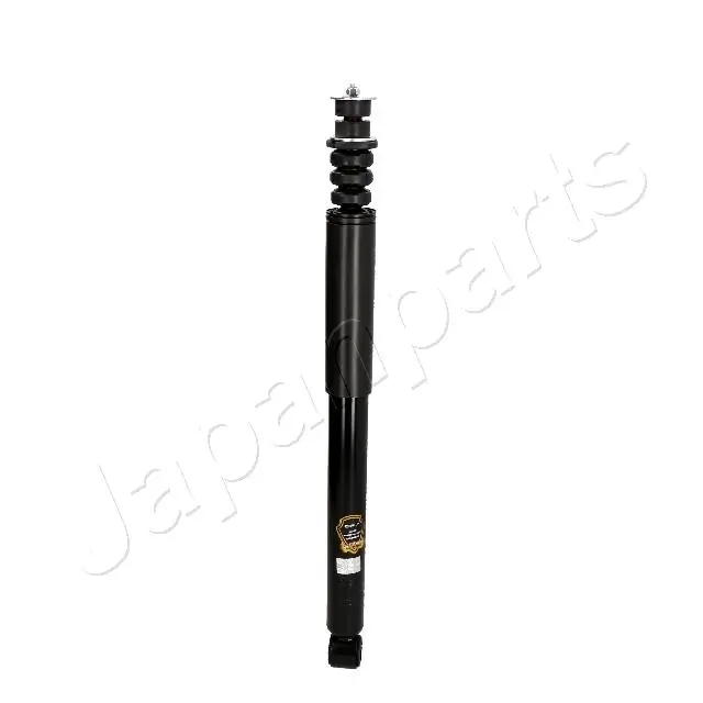 MM01019 Japan Parts