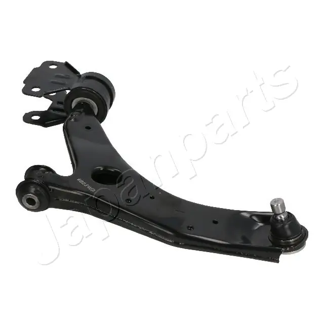 BS339L Japan Parts
