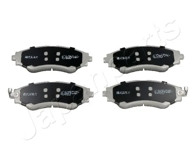 PAW05AF Japan Parts