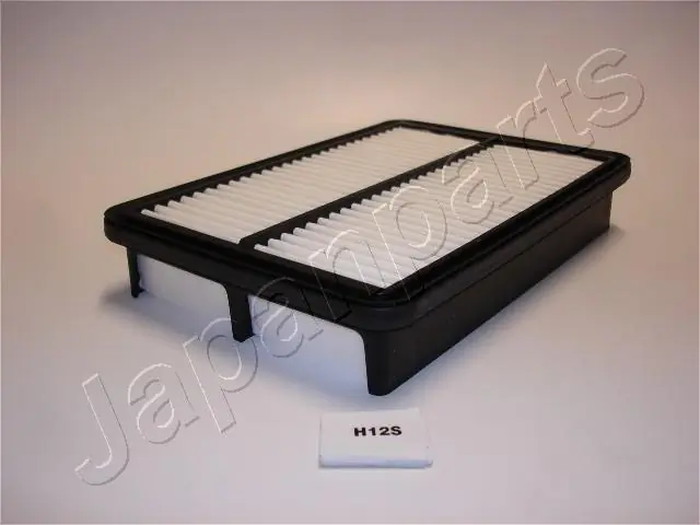 FAH12S Japan Parts