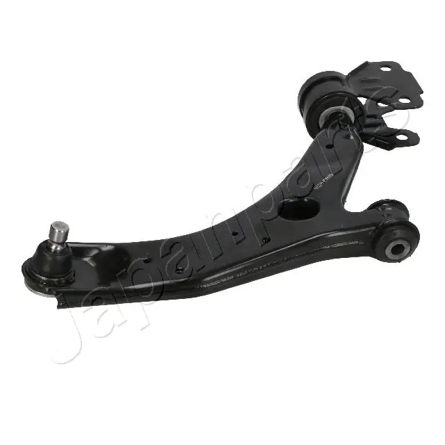 BS339R Japan Parts